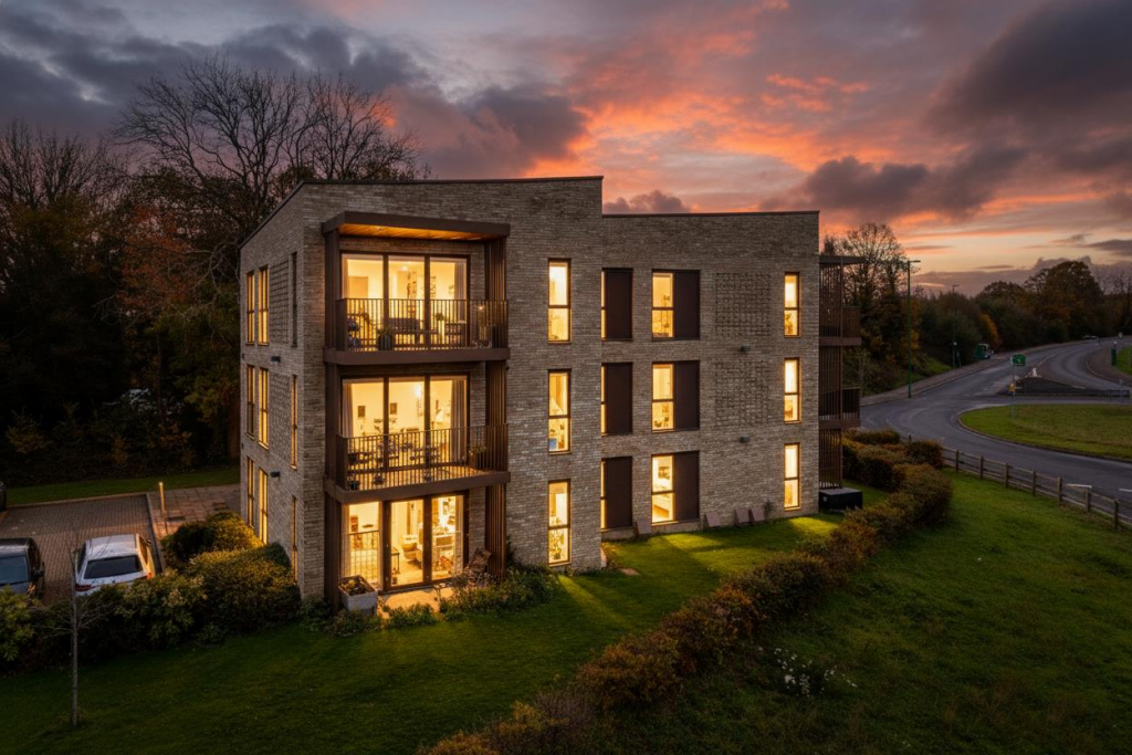 Property photo 1 of 7