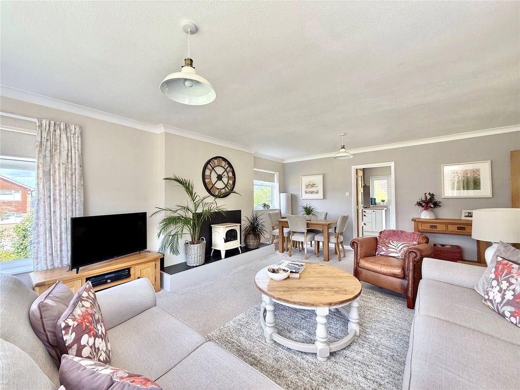 Property photo 2 of 29 Picture No. 59