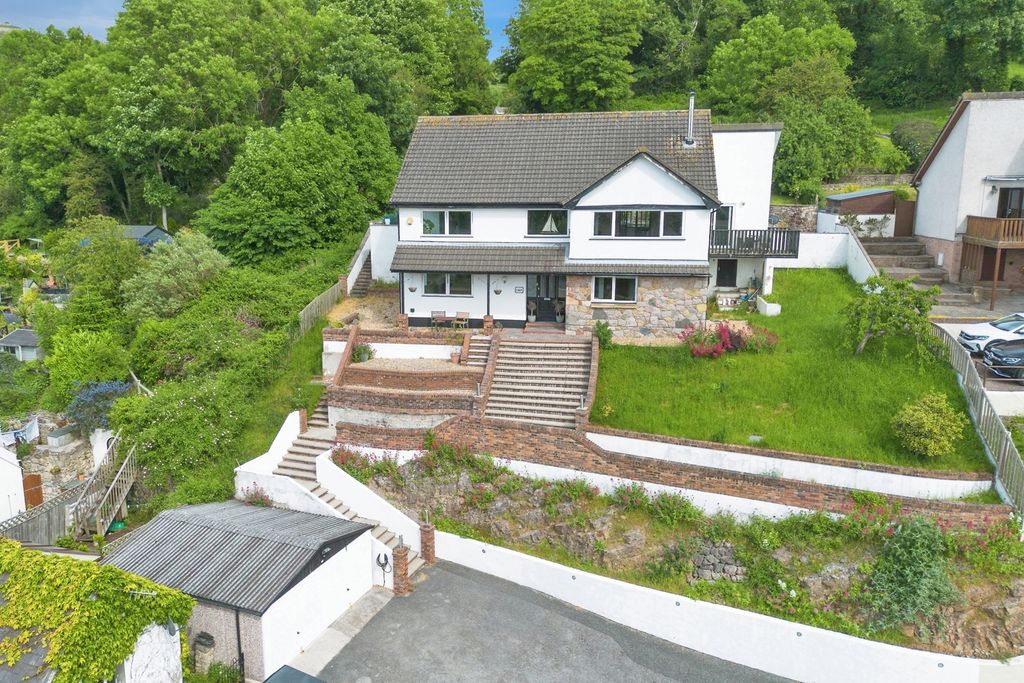 Property photo 1 of 27 Drone
