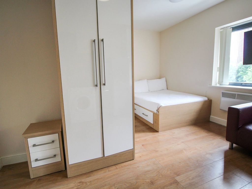 Property photo 3 of 7