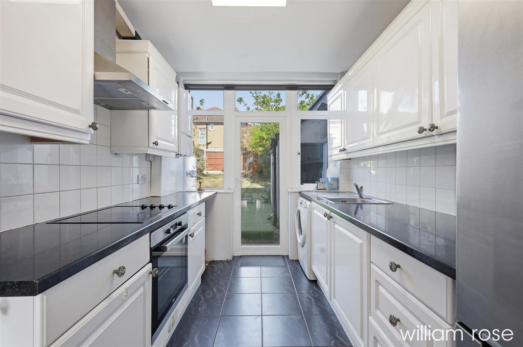 Property photo 2 of 24 Img_3033.Jpg