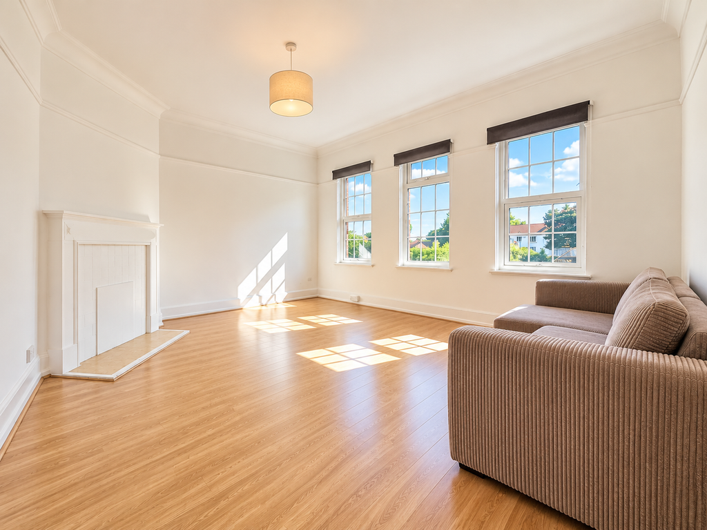 Property photo 1 of 10 1