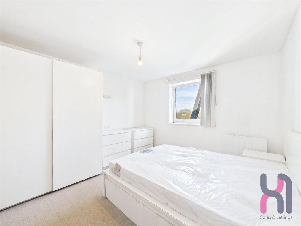 Property photo 3 of 9 Picture No. 03