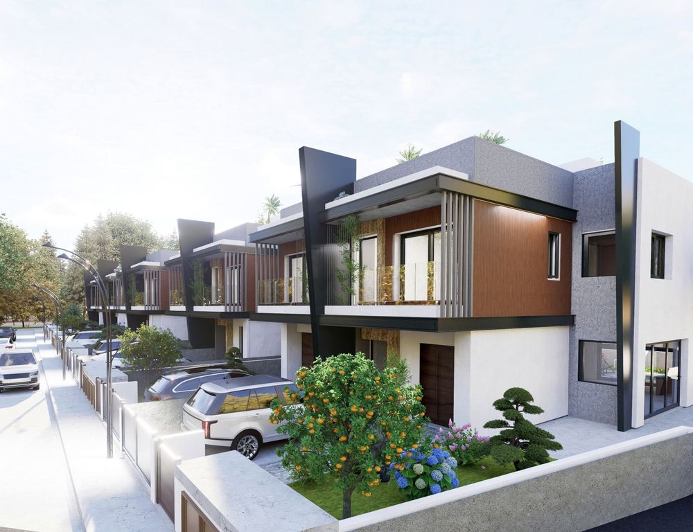 Property photo 1 of 28