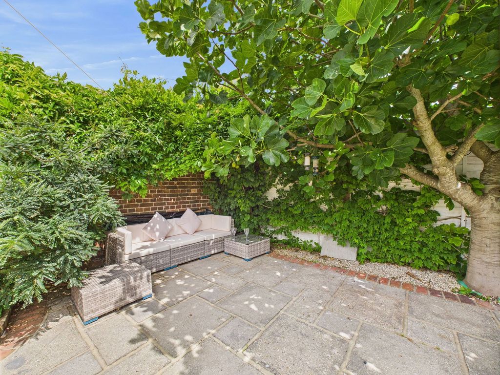 Property photo 3 of 23