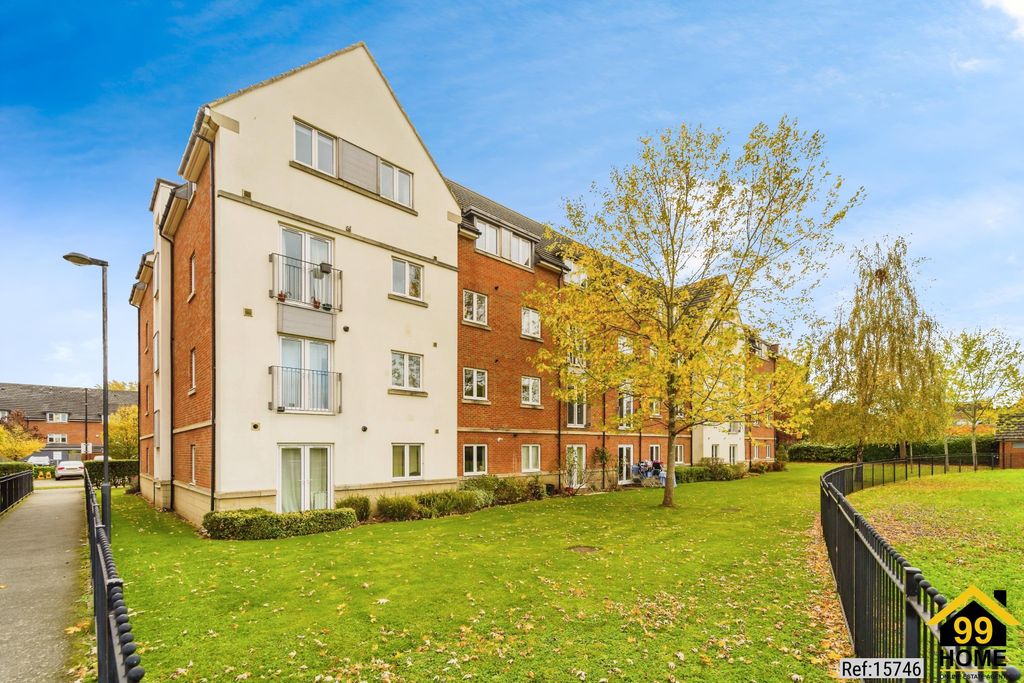 Property photo 3 of 17 Photo 2