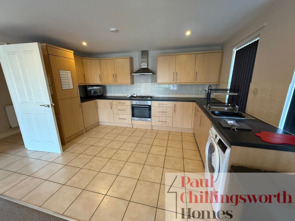 Property photo 1 of 7 2024-12-03 12-16-55.Jpeg