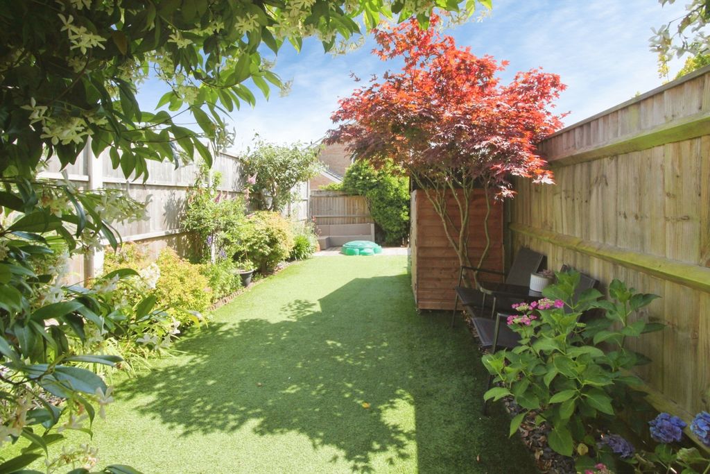 Property photo 2 of 14 Pbox-Img.Jpg