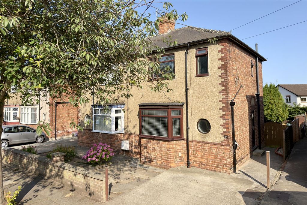 Property photo 1 of 25