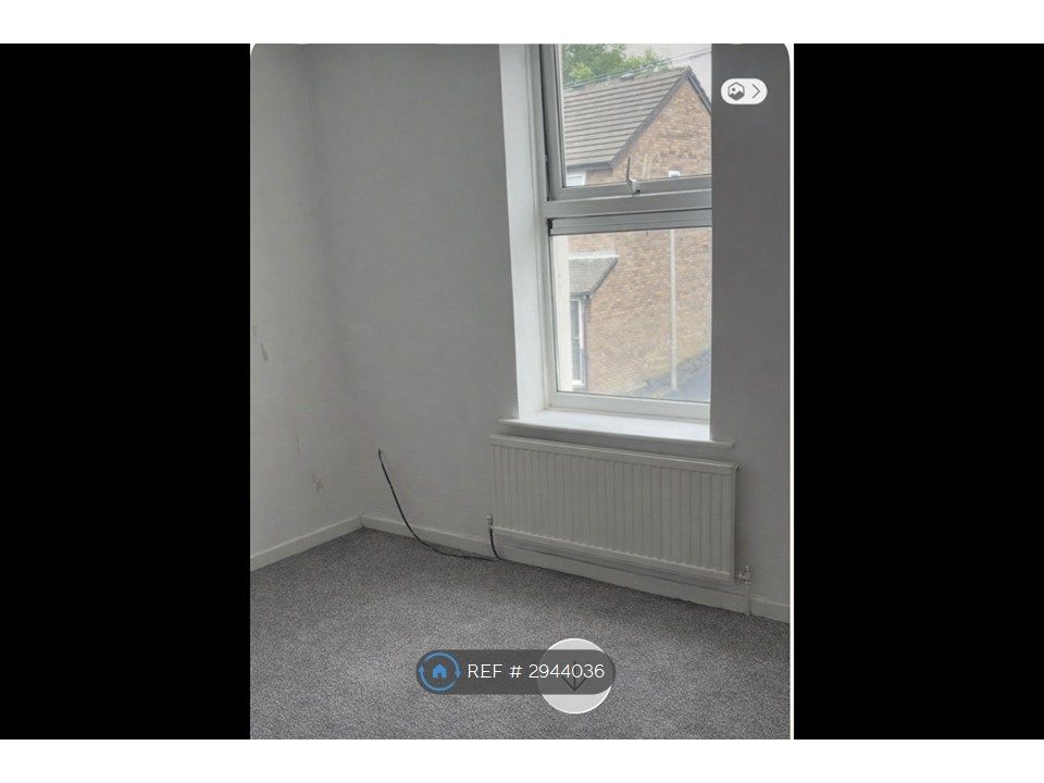 Property photo 2 of 3