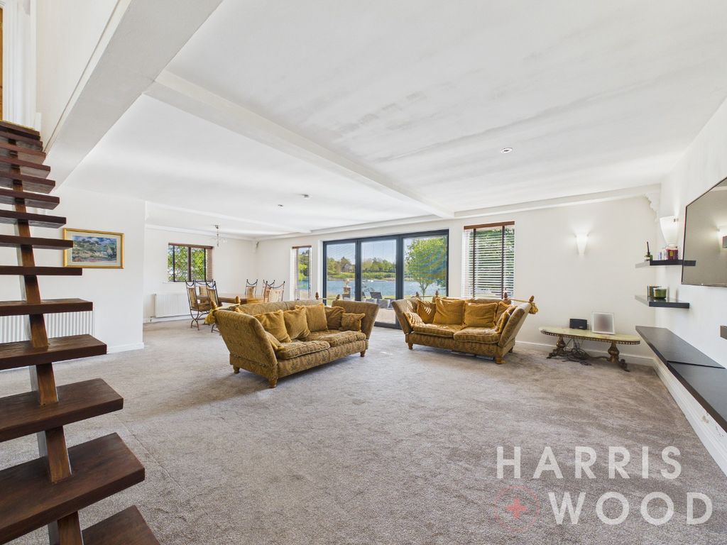 Property photo 3 of 50 5088954