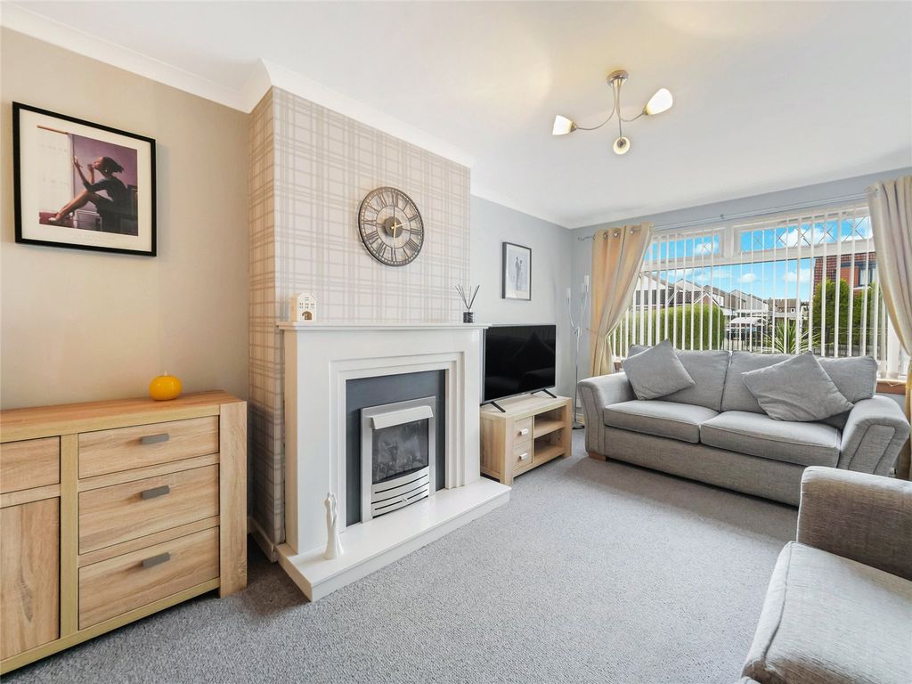 Property photo 2 of 15 Picture No. 03