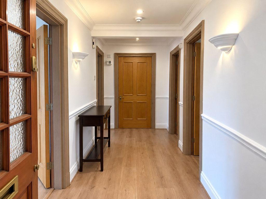 Property photo 2 of 16 Picture No. 04