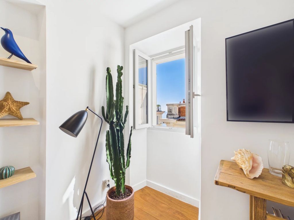 Property photo 2 of 16 F24Ea5B1A3F9954Cb0674E40De23Dd19_E7c743A67B_1920-Big