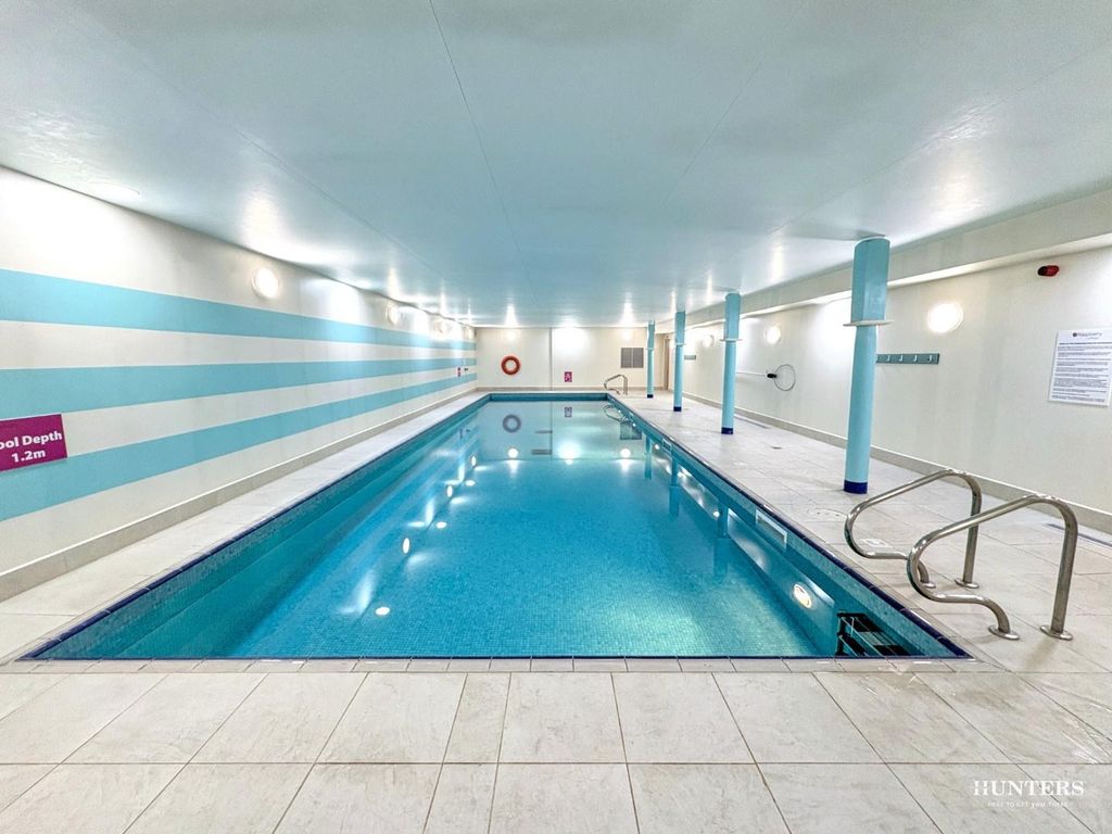 Property photo 3 of 24 Img_2107.Jpg