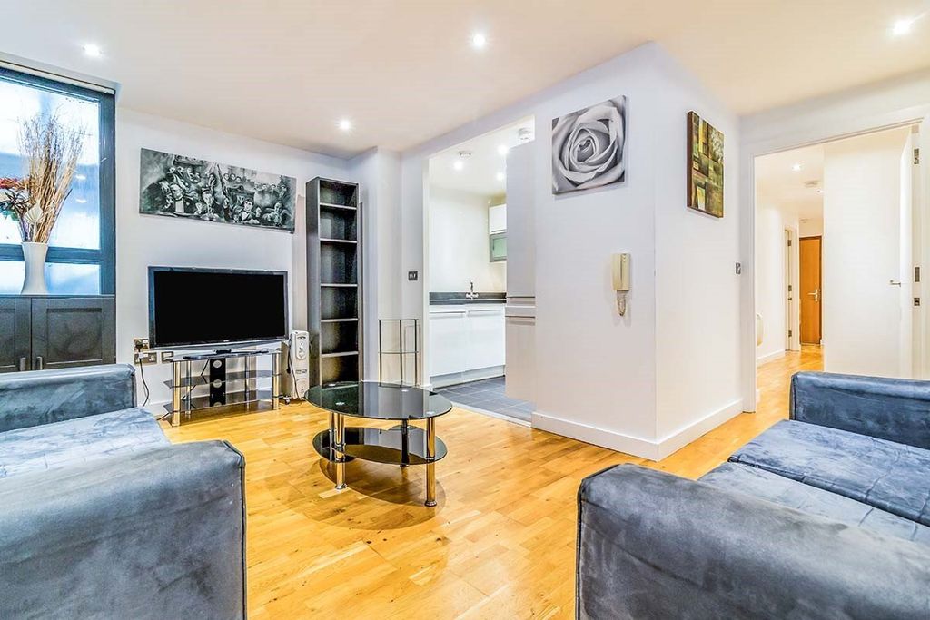 Property photo 2 of 10 Picture No. 02