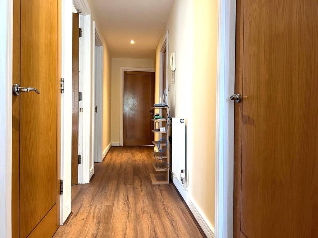 Property photo 2 of 23 13.Jpg