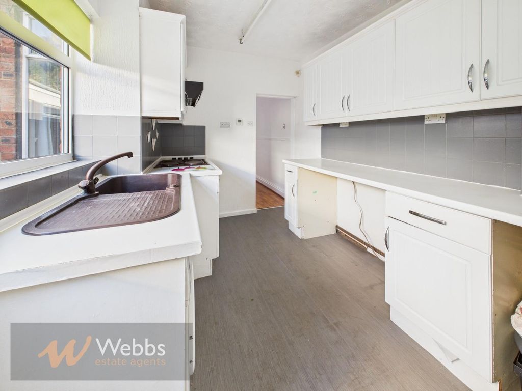 Property photo 3 of 28 Cam05244G0-Pr0169-Still028.Jpg