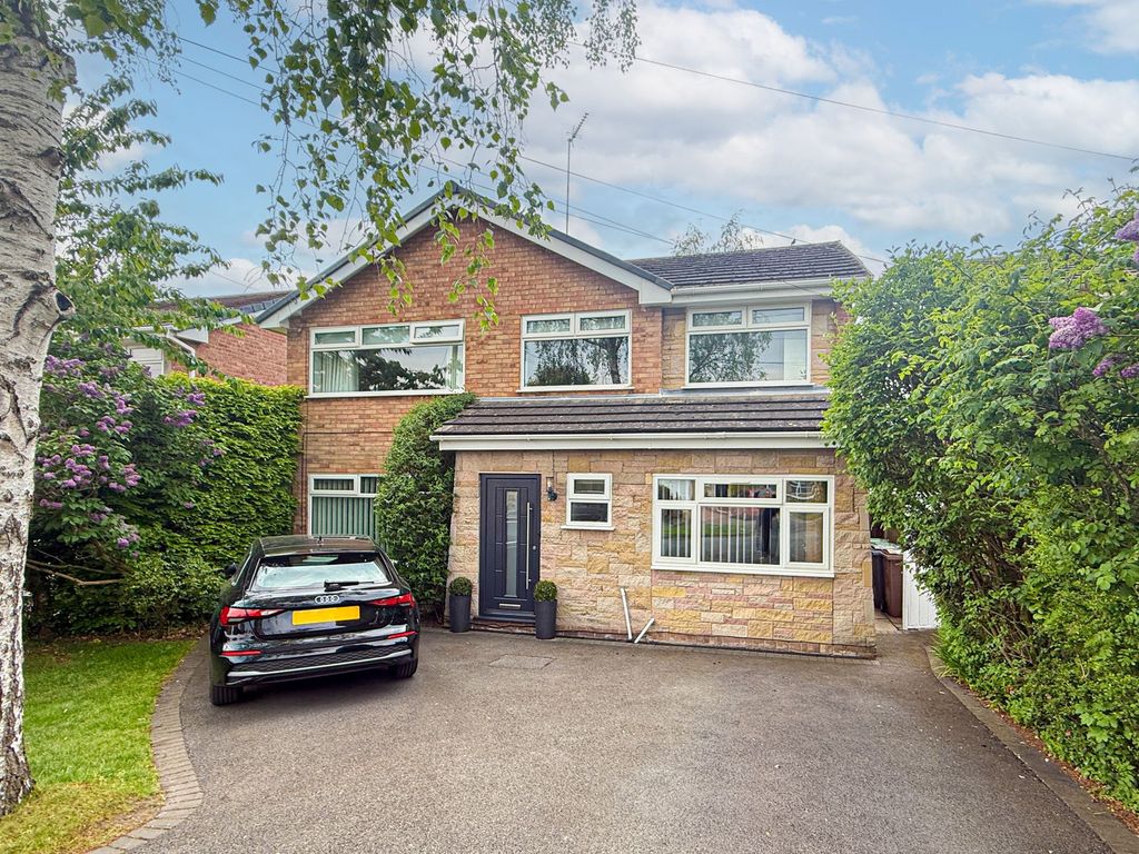 Property photo 1 of 23