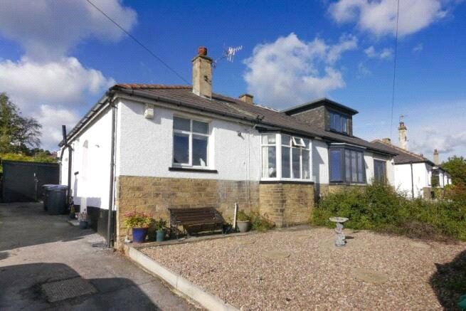 Property photo 1 of 9 Picture No. 10