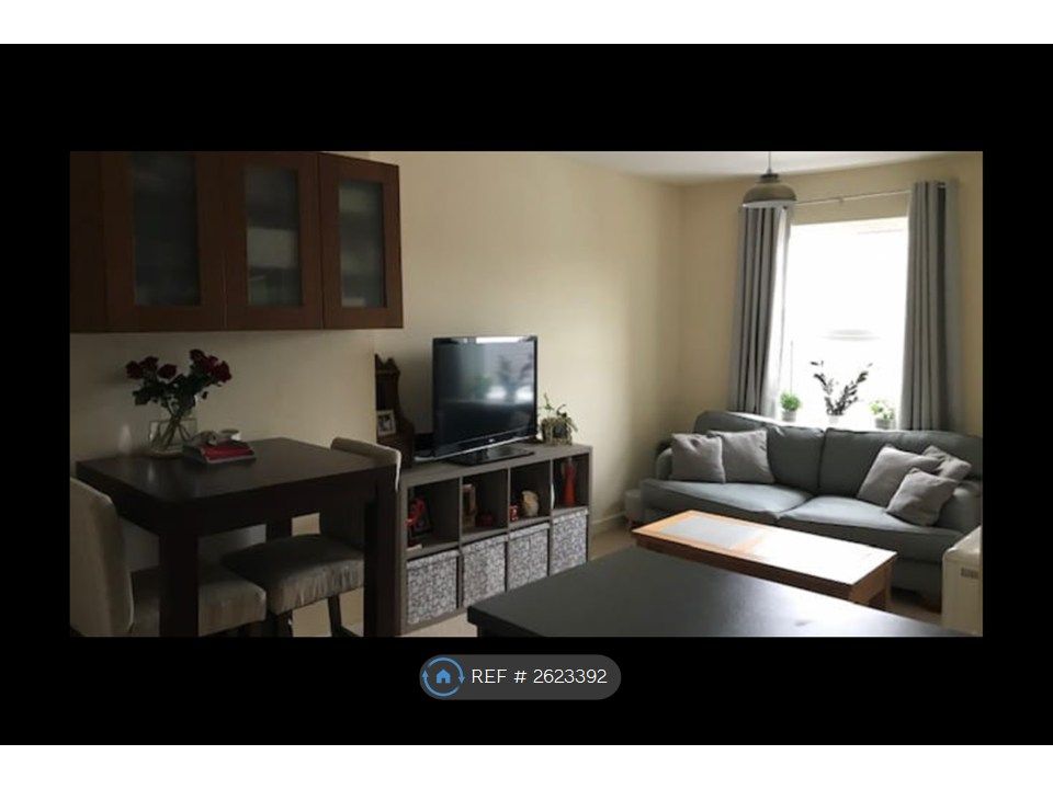 Property photo 1 of 3