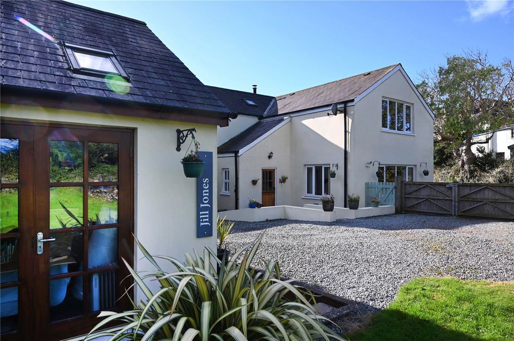 Property photo 1 of 36 Picture No. 66