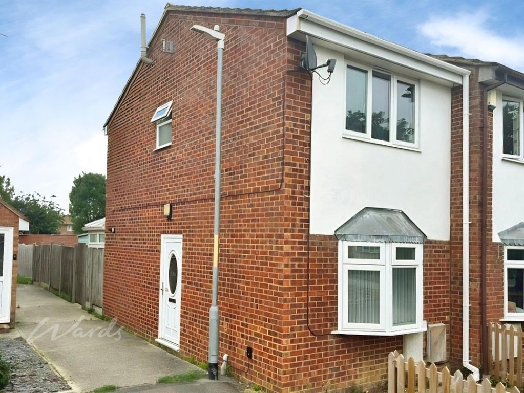 Property photo 1 of 12 User_Edited_Photo...