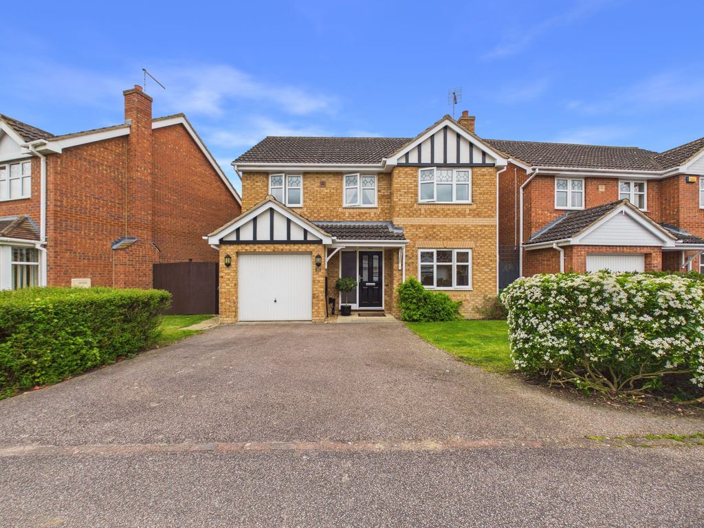 Property photo 1 of 23