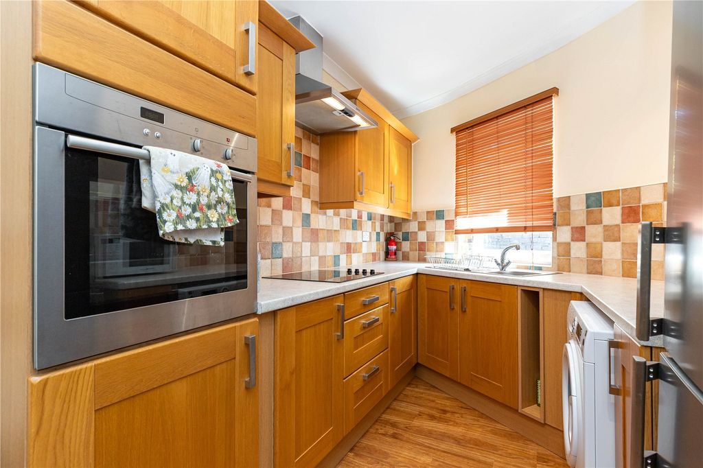 Property photo 3 of 29 Second Kitchen
