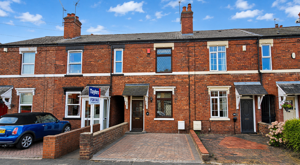 Property photo 1 of 23