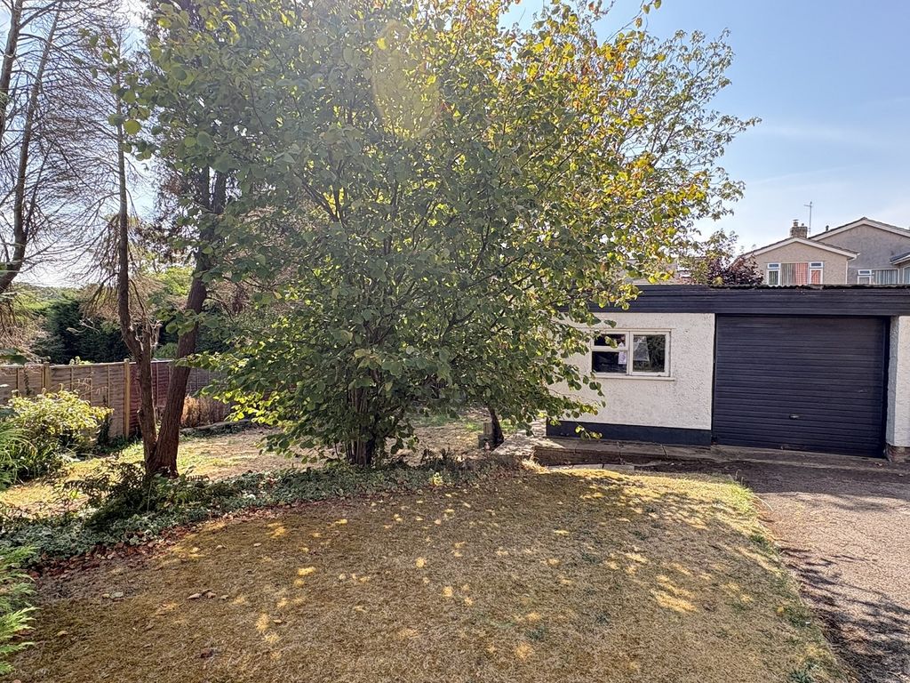 Property photo 2 of 20 Not Specified
