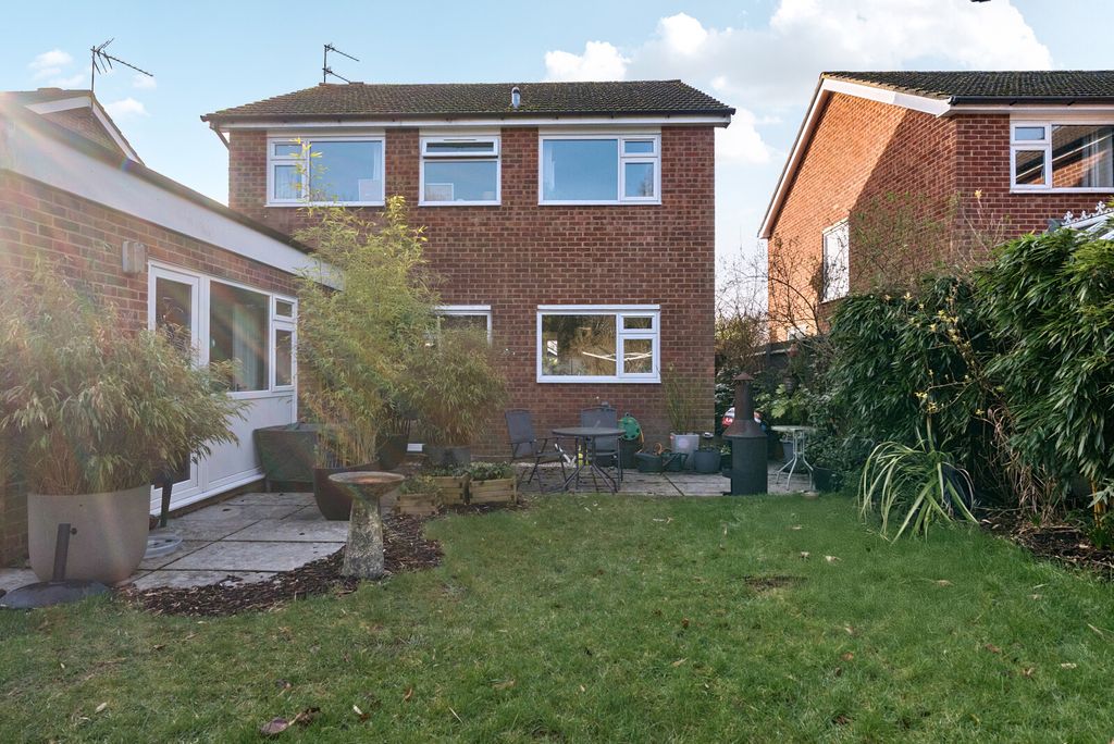 Property photo 3 of 22 Picture 3