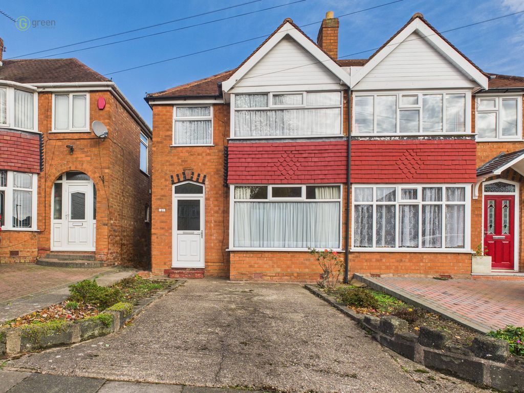 Property photo 1 of 34