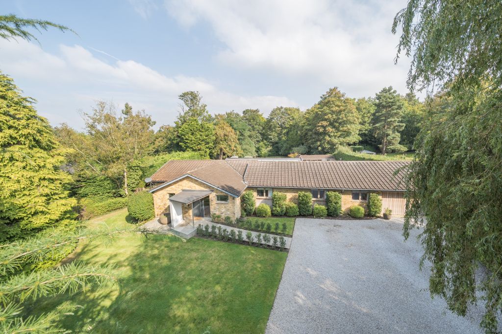 Property photo 1 of 30