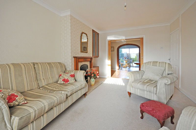 Property photo 3 of 23 Photo 3