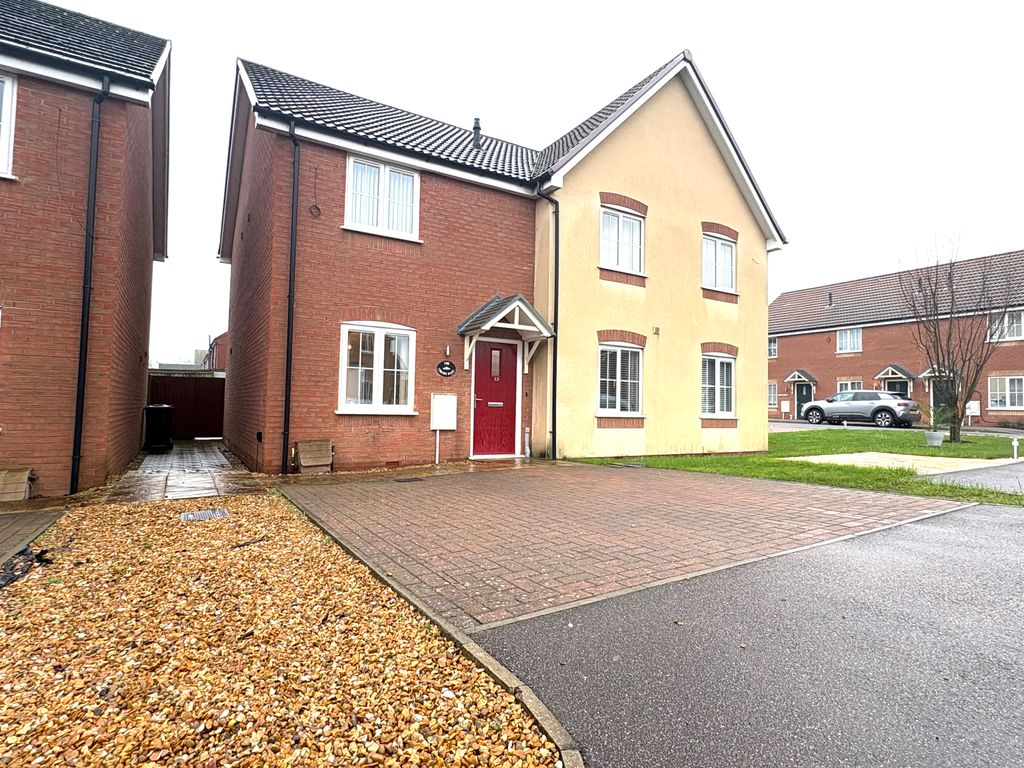 Property photo 1 of 14 Img_6038