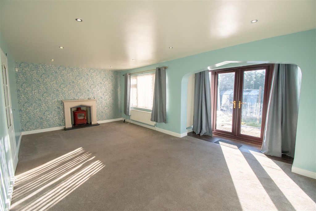 Property photo 3 of 17 Photo 16-01-2025, 12 26 20.Jpg