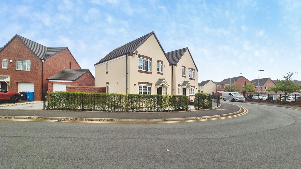 Property photo 1 of 23 D2Ac96Ec-1000129590