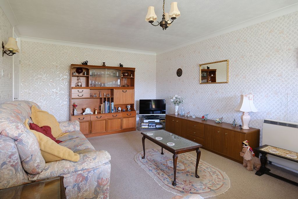 Property photo 3 of 9