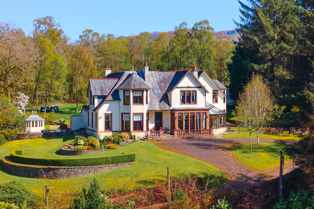 Property photo 2 of 47 General Kilmorie2-1