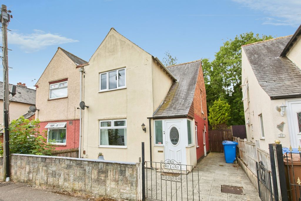 Property photo 1 of 14