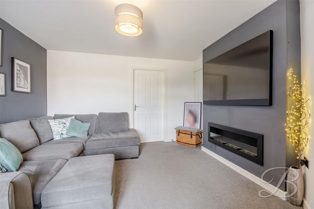 Property photo 3 of 26 Ccltd-17.Jpg