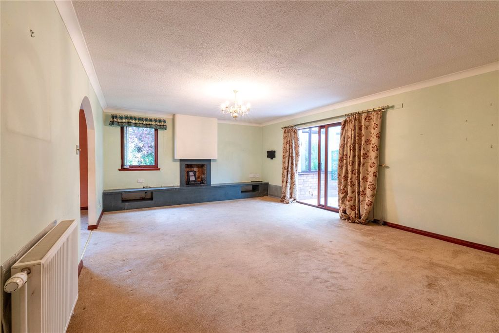 Property photo 2 of 34 Picture No. 02