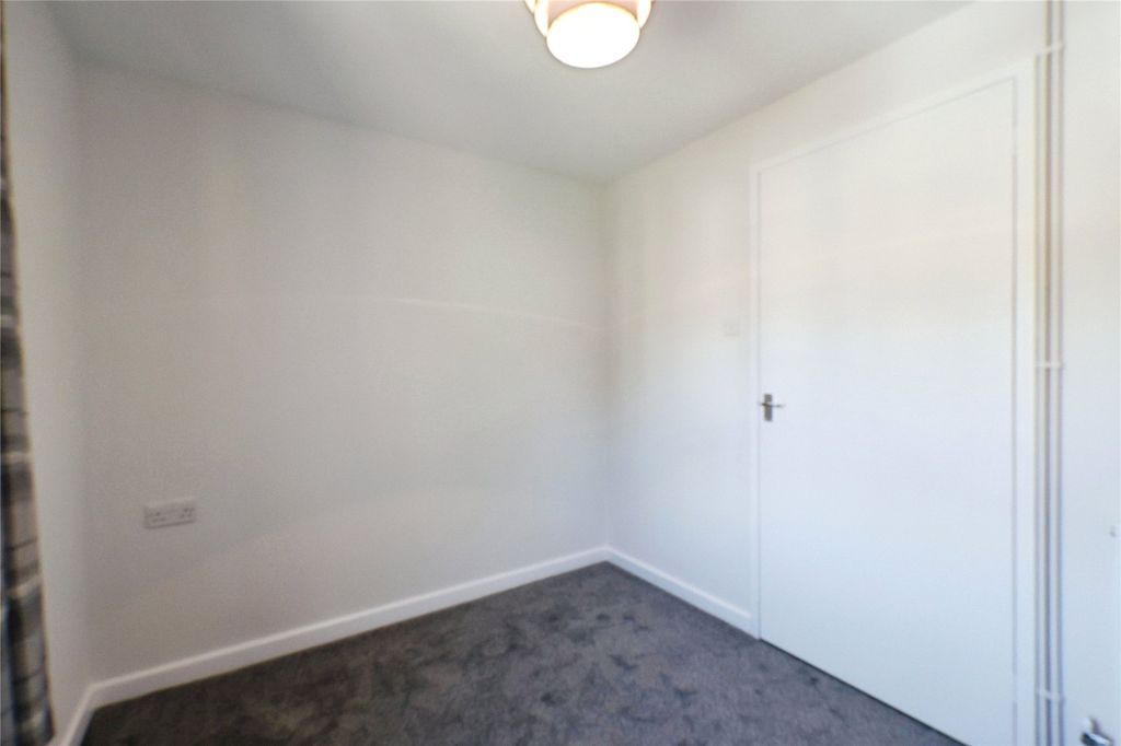 Additional image 7 of 2 bed flat for saleThe Mallards (Mildenhall), Mildenhall IP28