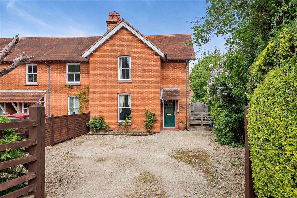 Property photo 1 of 16 Picture No. 15