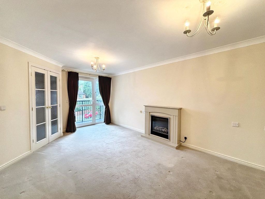 Property photo 3 of 15