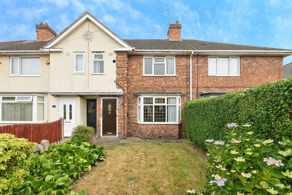 Property photo 1 of 17