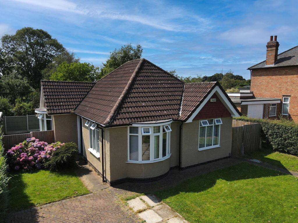 Property photo 1 of 15 Dji_Fly_20240802_143526_632_1722605809113_Photo