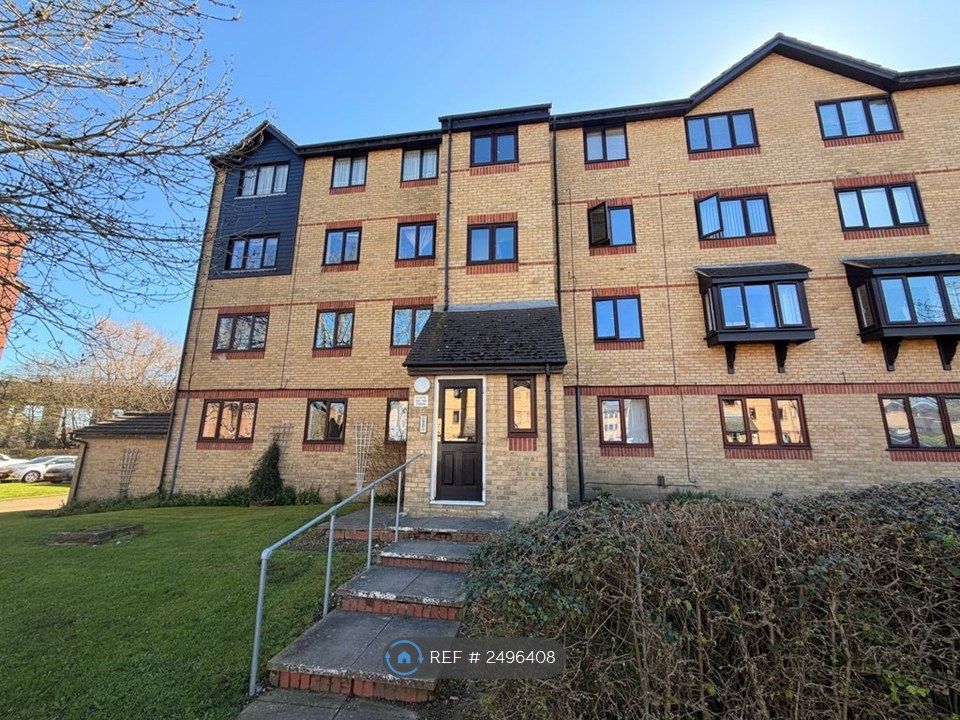Property photo 1 of 1