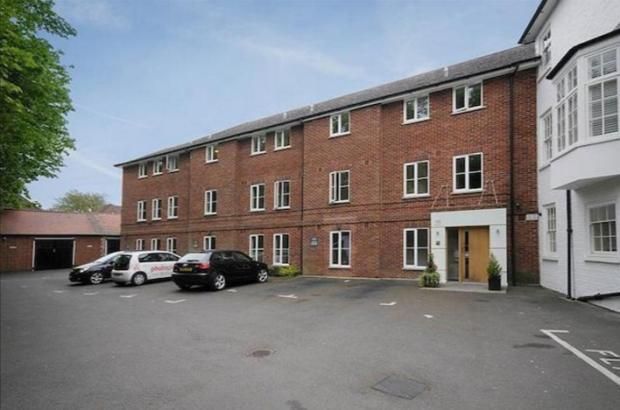 Property photo 1 of 10 Newlands2.Jpg